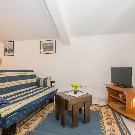 Apartments Antonija Drvenik  Extérieur photo